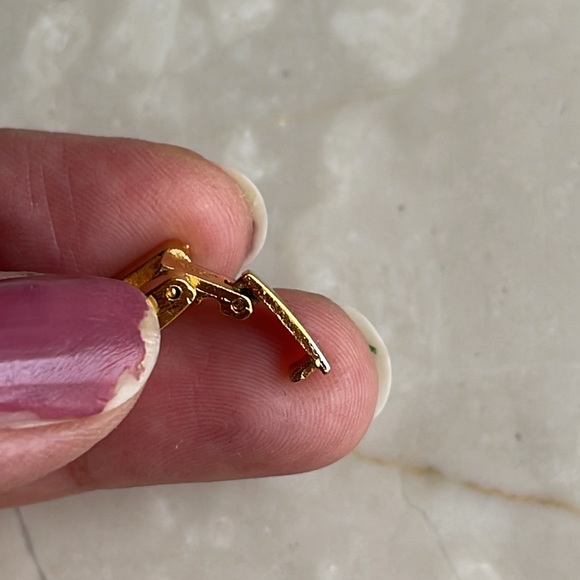 🔴Golden bracelet for Men - Picture 9 of 10